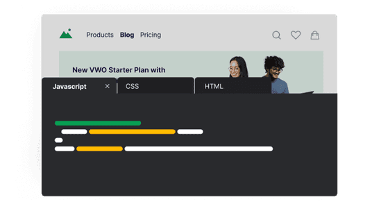 Code Editor