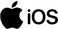 logo-10