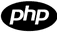 logo-2
