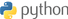 logo-3