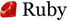 logo-4