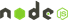 logo-5