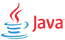 logo-6