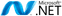 logo-7