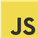 logo-8