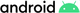 logo-9