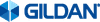 slider-image-0