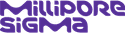 slider-image-1
