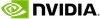 slider-image-3