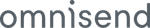 slider-image-5